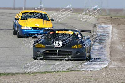 media/Feb-24-2024-CalClub SCCA (Sat) [[de4c0b3948]]/Group 5/Race (Outside Grapevine)/